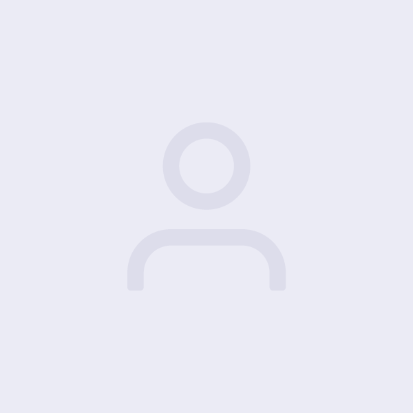 Marcador de avatar de usuario