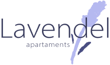 Lavendel Apartments